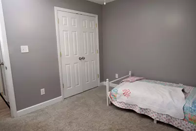 709 Pine Lane Drive, Thomson, GA 30824 - Photo 31