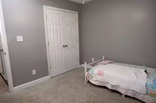 709 Pine Ln Dr, Thomson, GA 30824 - Photo 31