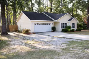 709 Pine Ln Dr, Thomson, GA 30824 - Photo 9