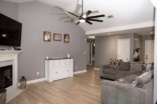 709 Pine Ln Dr, Thomson, GA 30824 - Photo 15