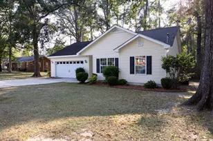 709 Pine Ln Dr, Thomson, GA 30824 - Photo 3