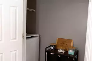 709 Pine Ln Dr, Thomson, GA 30824 - Photo 39