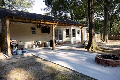 709 Pine Lane Drive, Thomson, GA 30824 - Photo 43