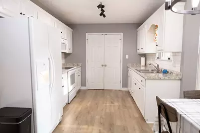 709 Pine Lane Drive, Thomson, GA 30824 - Photo 17