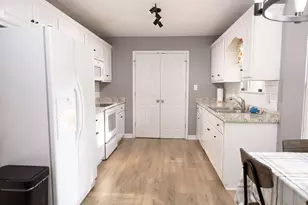 709 Pine Ln Dr, Thomson, GA 30824 - Photo 17