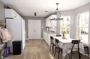 709 Pine Ln Dr, Thomson, GA 30824 - Photo 19