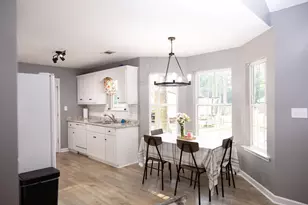 709 Pine Ln Dr, Thomson, GA 30824 - Photo 21