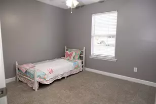 709 Pine Ln Dr, Thomson, GA 30824 - Photo 29