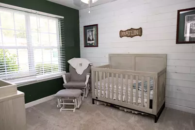 709 Pine Lane Drive, Thomson, GA 30824 - Photo 25