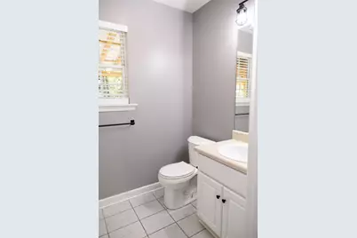 709 Pine Lane Drive, Thomson, GA 30824 - Photo 37