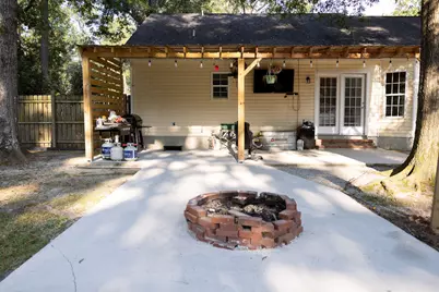 709 Pine Lane Drive, Thomson, GA 30824 - Photo 41