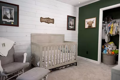 709 Pine Lane Drive, Thomson, GA 30824 - Photo 27