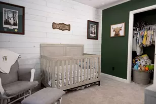 709 Pine Ln Dr, Thomson, GA 30824 - Photo 27