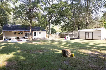 709 Pine Lane Drive, Thomson, GA 30824 - Photo 45