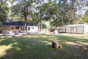 709 Pine Ln Dr, Thomson, GA 30824 - Photo 45