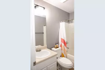 709 Pine Lane Drive, Thomson, GA 30824 - Photo 35