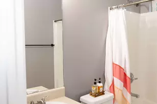 709 Pine Ln Dr, Thomson, GA 30824 - Photo 35