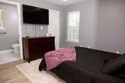 709 Pine Lane Drive, Thomson, GA 30824 - Photo 23