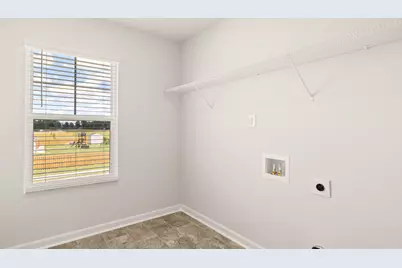 3025 Fancy Trail, Aiken, SC 29803 - Photo 47