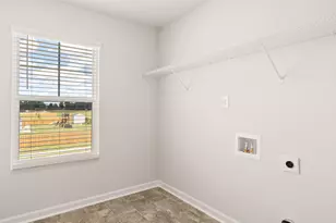 3025 Fancy Trl, Aiken, SC 29803 - Photo 47