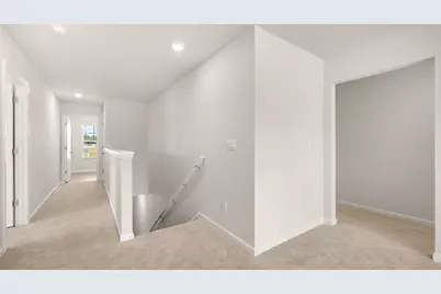 3025 Fancy Trail, Aiken, SC 29803 - Photo 37