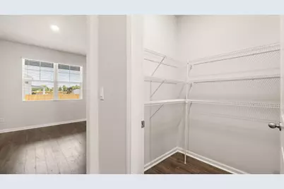 3025 Fancy Trail, Aiken, SC 29803 - Photo 17