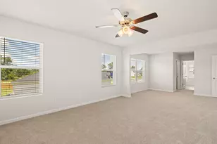 3025 Fancy Trl, Aiken, SC 29803 - Photo 21