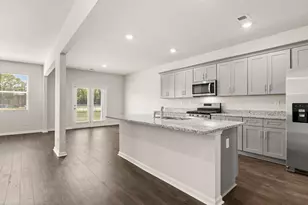 3025 Fancy Trl, Aiken, SC 29803 - Photo 9