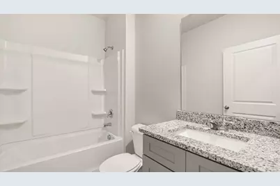 3025 Fancy Trail, Aiken, SC 29803 - Photo 35