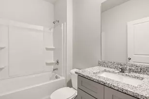 3025 Fancy Trl, Aiken, SC 29803 - Photo 35