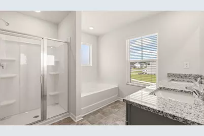 3025 Fancy Trail, Aiken, SC 29803 - Photo 23