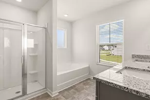 3025 Fancy Trl, Aiken, SC 29803 - Photo 23