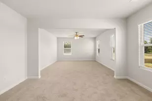 3025 Fancy Trl, Aiken, SC 29803 - Photo 19