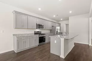 3025 Fancy Trl, Aiken, SC 29803 - Photo 11