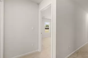 3025 Fancy Trl, Aiken, SC 29803 - Photo 41