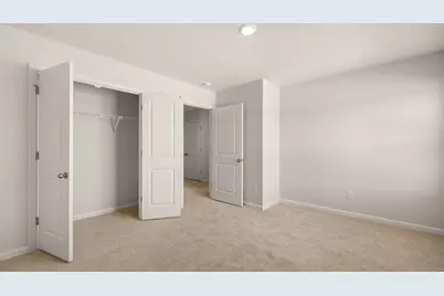 3025 Fancy Trail, Aiken, SC 29803 - Photo 45