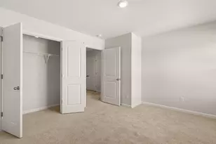 3025 Fancy Trl, Aiken, SC 29803 - Photo 45