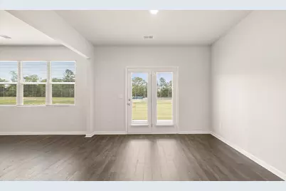 3025 Fancy Trail, Aiken, SC 29803 - Photo 29