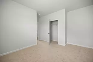 3028 Fancy Trl, Aiken, SC 29803 - Photo 69