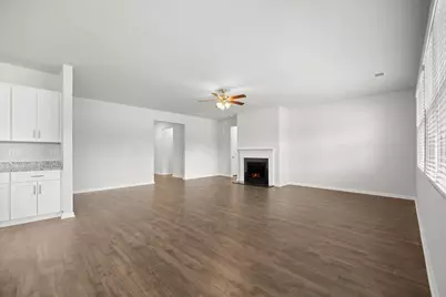 3028 Fancy Trail, Aiken, SC 29803 - Photo 59