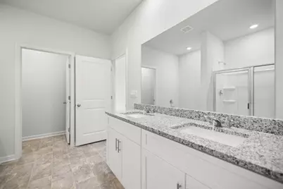 3028 Fancy Trail, Aiken, SC 29803 - Photo 51