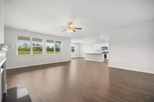 3028 Fancy Trl, Aiken, SC 29803 - Photo 31