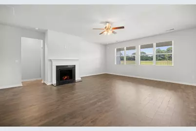 3028 Fancy Trail, Aiken, SC 29803 - Photo 57