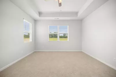 3028 Fancy Trail, Aiken, SC 29803 - Photo 49