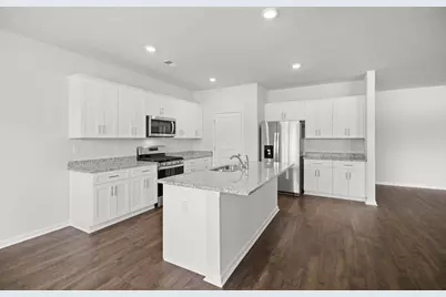 3028 Fancy Trail, Aiken, SC 29803 - Photo 13