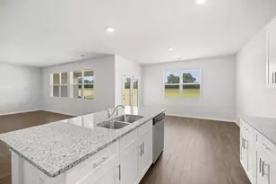 3028 Fancy Trl, Aiken, SC 29803 - Photo 15