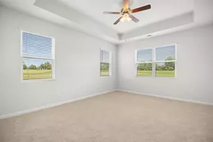 3028 Fancy Trl, Aiken, SC 29803 - Photo 17