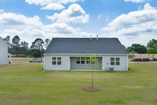 3028 Fancy Trl, Aiken, SC 29803 - Photo 5