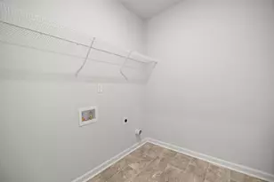 3028 Fancy Trl, Aiken, SC 29803 - Photo 71