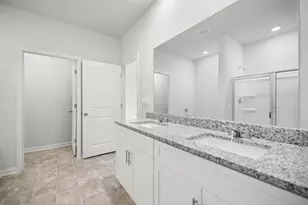 3028 Fancy Trl, Aiken, SC 29803 - Photo 21